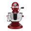 Professional 600 Series 6 Quart Bowl-Lift Stand Mixer-411725660