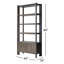 Orwin Bookcase