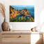 Gillard Vernazza dans les Cinque Terre-108692247