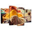 Yarlin Indian Spice Market-108884236