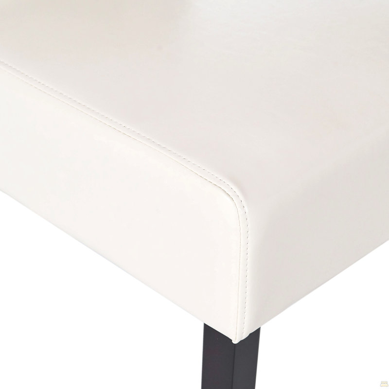 Chaise de salle à manger Carter