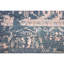 Oriental Area Rug-72344629