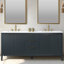 Meuble-lavabo double 72 po Bilroy-1565883029