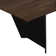 Array Conference Table with Power Data Grommet