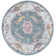 Haefner Floral Indoor Rug