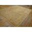 Tapis turc Oushak
