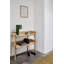Tangent Table Lamp-256009647-256009653