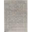 One-of-a-Kind 10'1" X 13'9" Area Rug