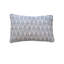 Lumbar Indoor/Outdoor Pillow Cover & Insert-69899565