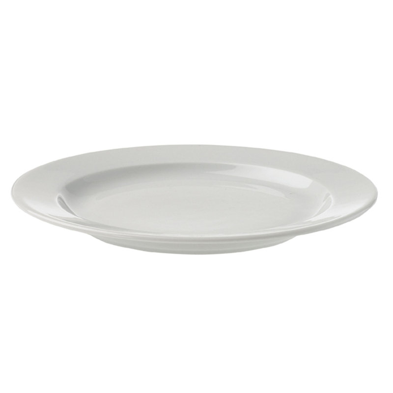 Legio 19cm Dessert Plate