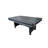 Rack Scorpius 7-Foot Multi Game Billiard/Pool With Table Tennis-88751010