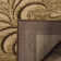 Klose Performance Floral Rug