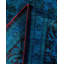 Yanari One-of-a-Kind 8' 2" X 10' 2" Hand Knotted Area Rug
