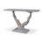 Nature 60'' Console Table