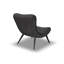 Mascarenaz Upholstered Slipper Chair-442374889