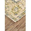 Ricard Oriental Indoor Rug