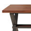 Table de salle à manger Kristofer-121936514