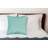 Brionica Polyester Support Pillow-1059975040