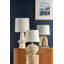 Ramapo 1 LIGHT TABLE LAMP