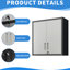 Armoire Space-309171318