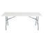 Table pliante Peakform