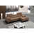 Caramel Genuine Leather is out of stock