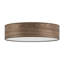 Tsuri Flush Mount-742307588-742307589
