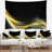 Corwin Polyester Tapestry-28502767