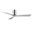 Irene Ceiling Fan-435741718-435629846-493490764
