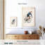 Mehar «I Want To Ride My Bicycle»-108251186