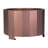 Portable Commercial Grade Outdoor Smokeless Wood Burning Fire Pit-1344366408-1344366415