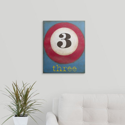 « iii » jennifer grolier, impression Graphic Pool