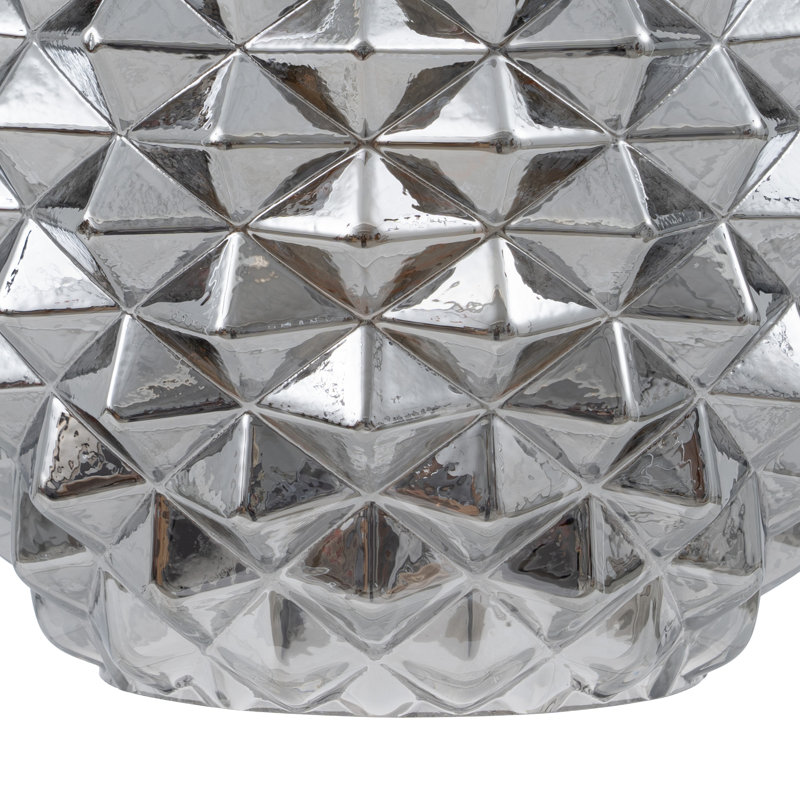 Collum 1 - Light Pendant