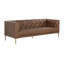 Westin Sofa