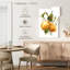 Cuisine de ferme I-596162651