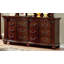Ensemble de chambre configurable standard Crispin