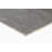 Vante 24 in. x 48 in. Matte Porcelain Metal Look Floor and Wall Tile-52363745