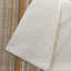 Jeté en sherpa Addison-113694572