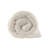 Prampton Overfilled Down Alternative Comforter-1139494952-1131473670