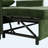 Loveseat Sofa Pull-Out Sofa Bed Sleeper Sofa-1544103581