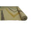 Tapis beige Winchester Kilim Pawel