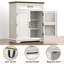 Armoire autoportante-388531516