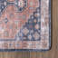  Tapis de cuisine rétro-796193283
