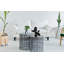 Sculpture Small and Fine Ashvik-71903166