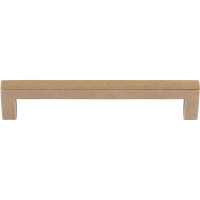 It Bar Pull