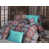 Turquoise est en rupture de stock