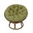 Outdoor 7'' Seat Cushion-477243832-477243827