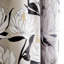 Sebal Fabric-65424468