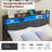 Chickering Upholstered Platform Storage Bed-1463803210-1463803213