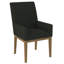 Upholstered Arm Chair-294967822-294968150